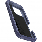 OtterBox iPhone 16 Pro Max Defender MagSafe Klf -Denver Dusk 