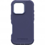 OtterBox iPhone 16 Pro Max Defender MagSafe Klf -Denver Dusk 