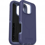 OtterBox iPhone 16 Pro Max Defender MagSafe Klf -Denver Dusk 