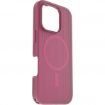 OtterBox iPhone 16 Pro Max Symmetry Soft Touch Klf -Foxberry Pink