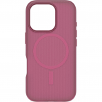 OtterBox iPhone 16 Pro Max Symmetry Soft Touch Klf -Foxberry Pink