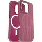 OtterBox iPhone 16 Pro Max Symmetry Soft Touch Klf 