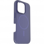 OtterBox iPhone 16 Pro Max Symmetry Soft Touch Klf -Denver Dusk Purple 