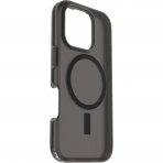 OtterBox iPhone 16 Pro Max Symmetry Soft Touch Klf -Dark Echo