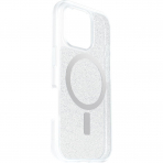 OtterBox Apple iPhone 16 Pro Max React Klf -Stardust