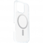 OtterBox Apple iPhone 16 Pro Max React Klf -Clear