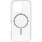 OtterBox Apple iPhone 16 Pro Max React Klf -Clear