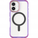 Ghostek Apple iPhone 16 Plus Covert Klf-Purple 