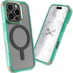 Ghostek Apple iPhone 16 Pro Max Covert Klf-Teal