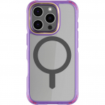 Ghostek Apple iPhone 16 Pro Max Covert Klf-Purple 