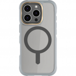 Ghostek Apple iPhone 16 Pro Max Covert Klf-Gray