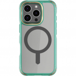 Ghostek Apple iPhone 16 Pro Max Covert Klf-Teal