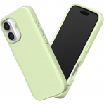 RhinoShield Apple iPhone 16 Plus SolidSuit Klf 