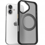 Encased Apple iPhone 16 Plus Rotating Klf