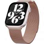 MAGEASY Apple Watch 10 46mm Kay