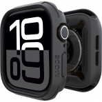 Elkson Apple Watch 10 42mm Bumper Klf