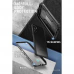 i-Blason Samsung Galaxy A55 Armorbox Klf