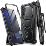 i-Blason Samsung Galaxy A55 Armorbox Klf