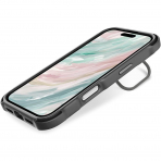 SaharaCase Apple iPhone 16 Pro Max Venture-X Klf