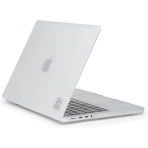 ZAGG MacBook Pro Klf (14 in)-Clear