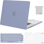 MOSISO MacBook Pro M4 Klf (14 in)