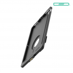 RamMounts iPadPro 12.9 in Tutucu RAM-GDS-SKIN-AP37-TCB