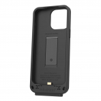 Ram Mounts iPhone 15 ProTutucu RAM-GDS-SKIN-AP42