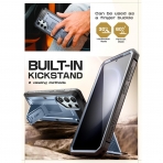 SUPCASE Samsung Galaxy S25 Ultra UBP Klf-Tilt