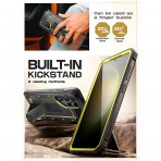 SUPCASE Samsung Galaxy S25 Ultra UBP Klf-Bumble