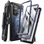 SUPCASE Samsung Galaxy S25 Ultra UBP Klf