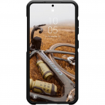 UAG Samsung Galaxy S25 Plus Metropolis Klf