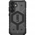 UAG Samsung Galaxy S25 Plus Pathfinder Klf-Ash