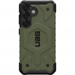 UAG Samsung Galaxy S25 Plus Pathfinder Klf-Olive Drab 