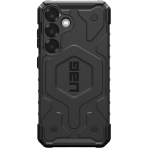 UAG Samsung Galaxy S25 Plus Pathfinder Klf-Black