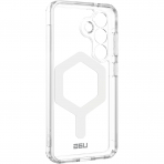 UAG Samsung Galaxy S25 Plus Plyo Pro Klf