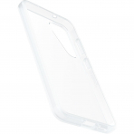 OtterBox Samsung Galaxy S25 Plus React Klf -Clear