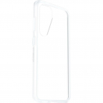 OtterBox Samsung Galaxy S25 Plus React Klf -Clear