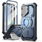 i-Blason Samsung Galaxy S25 Plus Armorbox Klf