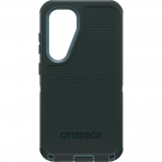 OtterBox Samsung Galaxy S25 Plus Defender Klf -Green