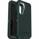 OtterBox Samsung Galaxy S25 Plus Defender Klf -Green