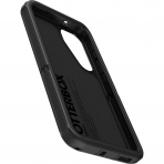 OtterBox Samsung Galaxy S25 Plus Defender Klf -Black