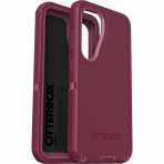 OtterBox Samsung Galaxy S25 Plus Defender Klf 