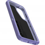 OtterBox Samsung Galaxy S25 Plus Defender Klf -Purple