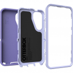 OtterBox Samsung Galaxy S25 Plus Defender Klf -Purple