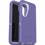 OtterBox Samsung Galaxy S25 Plus Defender Klf -Purple