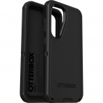 OtterBox Samsung Galaxy S25 Ultra Defender Klf 