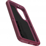 OtterBox Samsung Galaxy S25 Ultra Defender Klf -Foxberry Pink