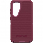 OtterBox Samsung Galaxy S25 Ultra Defender Klf -Foxberry Pink