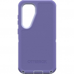 OtterBox Samsung Galaxy S25 Ultra Defender Klf -Purple