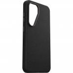 OtterBox Samsung Galaxy S25 Plus Symmetry Klf -Noir Ash Black 